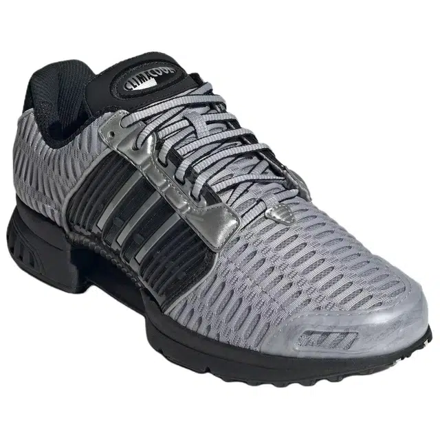 adidas Climacool 1