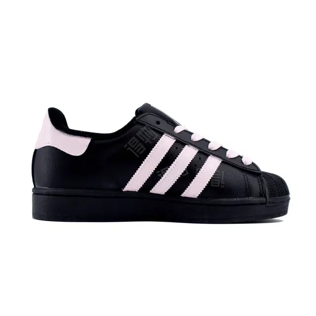 adidas originals Superstar 2