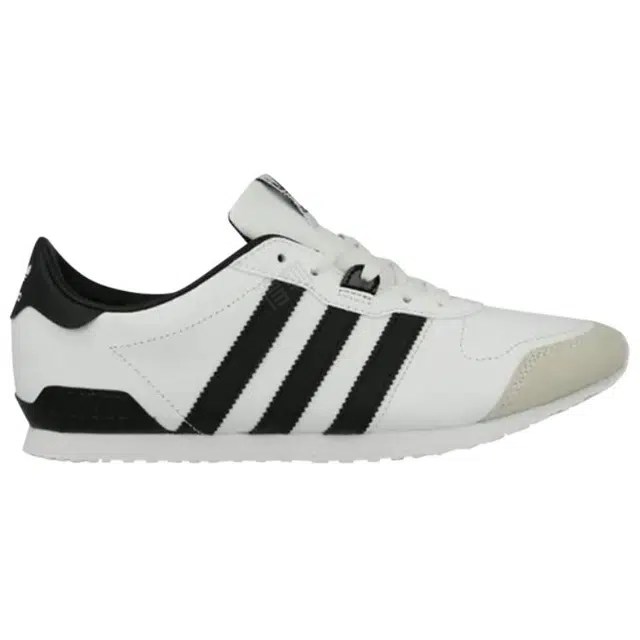 adidas ZX 700