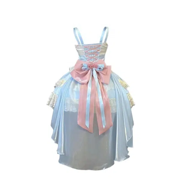 Outdoor Prince lolitajsk