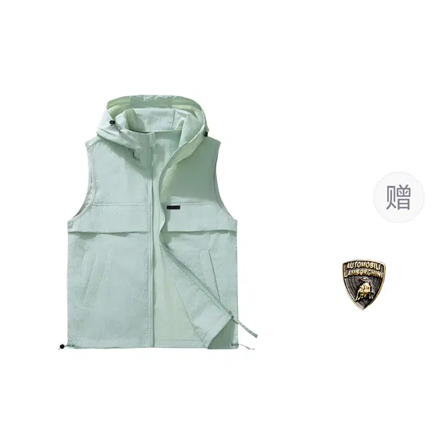 Automobili Lamborghini