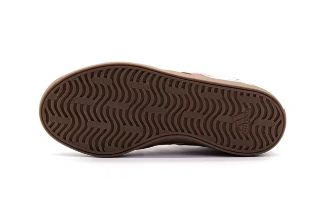 adidas VL COURT 3.0