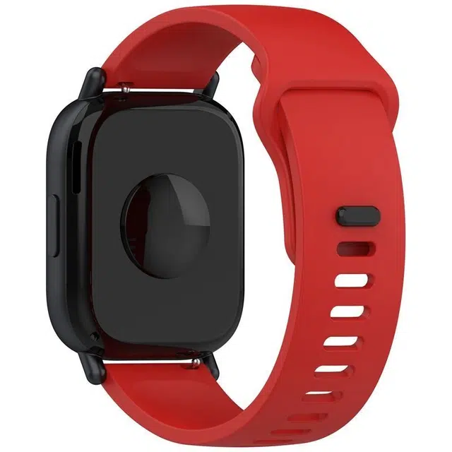 Watch 54 Redmi 5 Active 226mm
