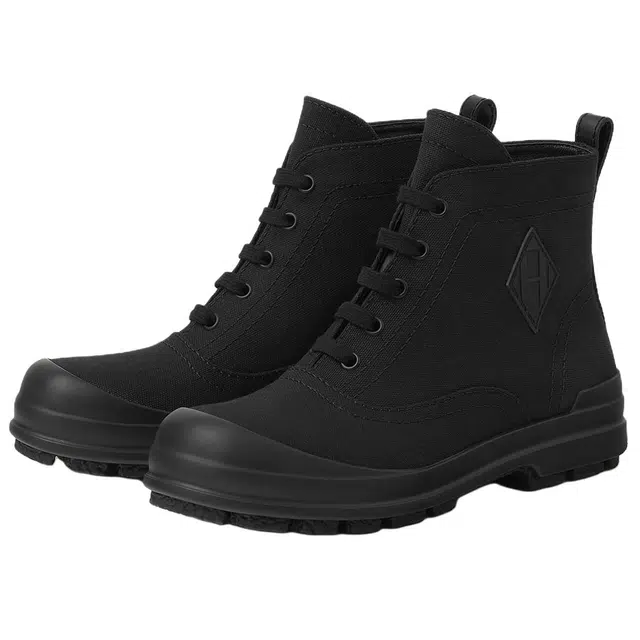 HERMES Kooler