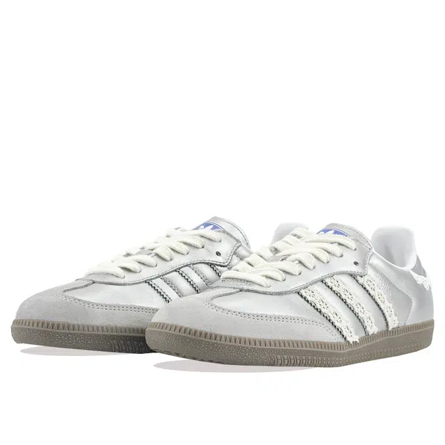 adidas originals SAMBA OG