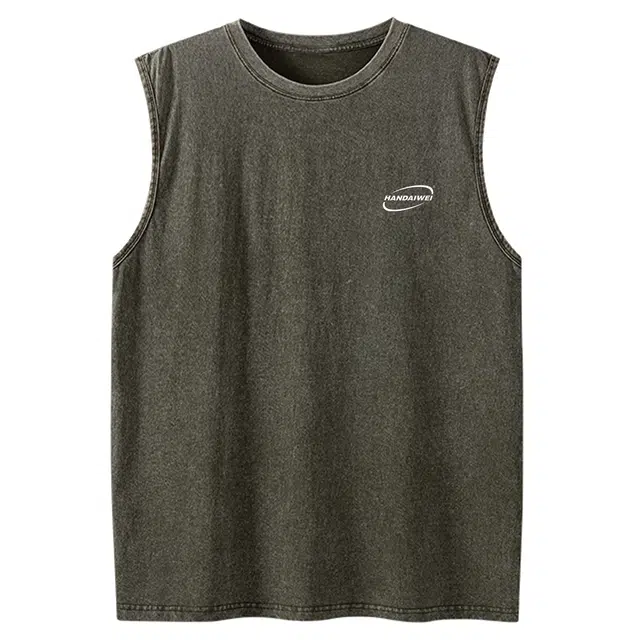 HANDAIWEI cleanfit