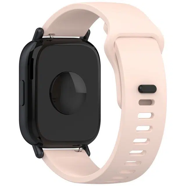 Watch 54 Redmi 5 Active 226mm