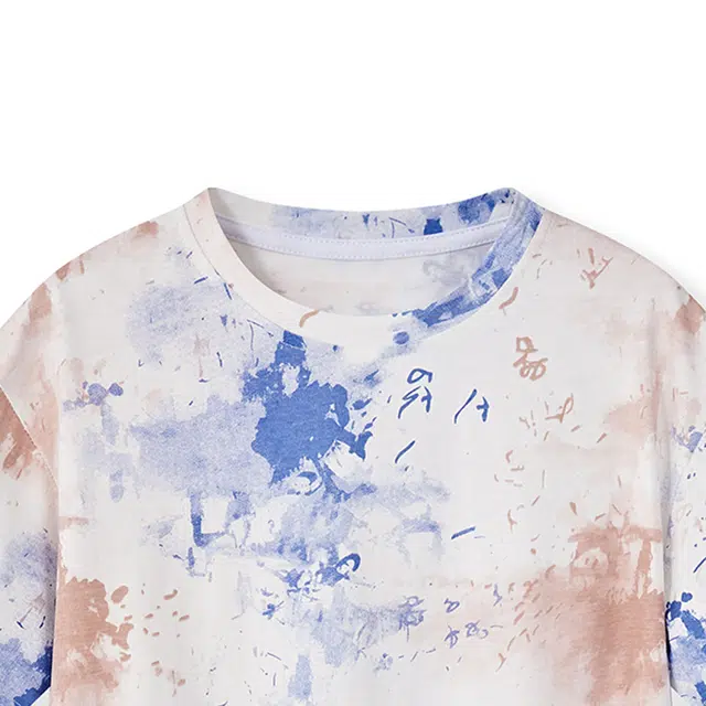 Disney T