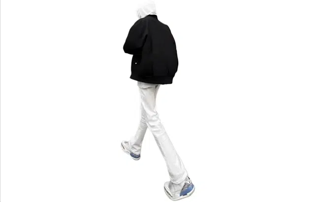 Cleanfit
