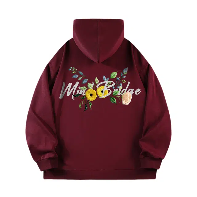MindBridge 420gLogo
