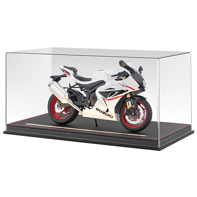 H 1 GSX-R1000