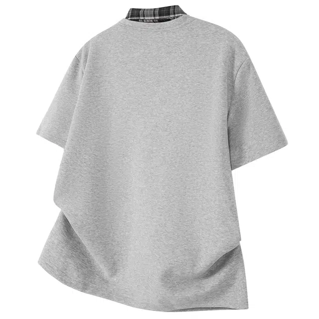 REMEFIT Polo