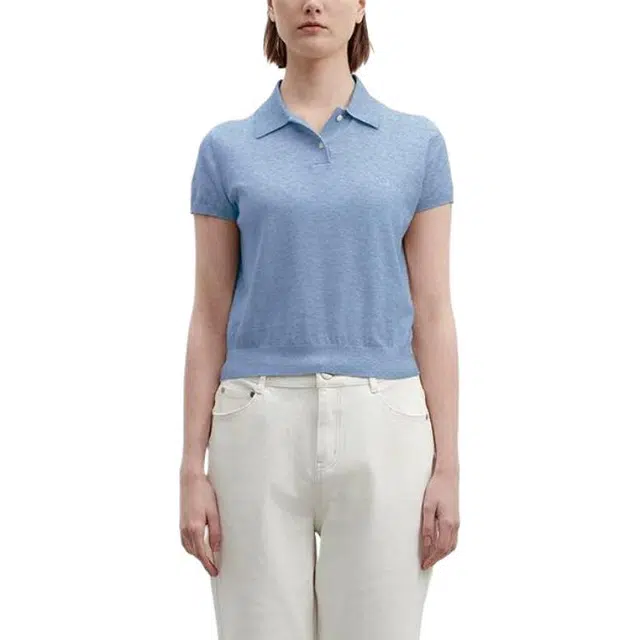 MARC OPOLO Polo