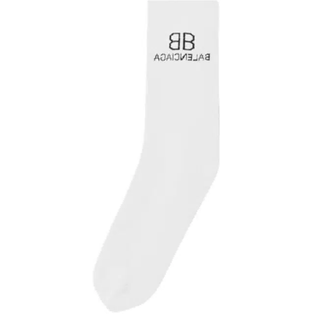 Balenciaga 1