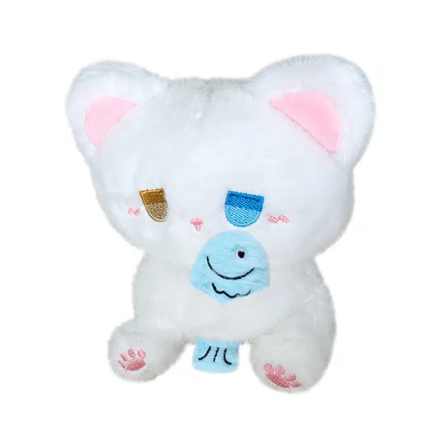 emo 15cm