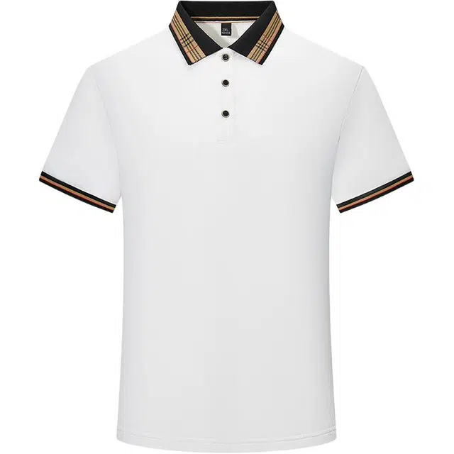 PEIMENG Polo