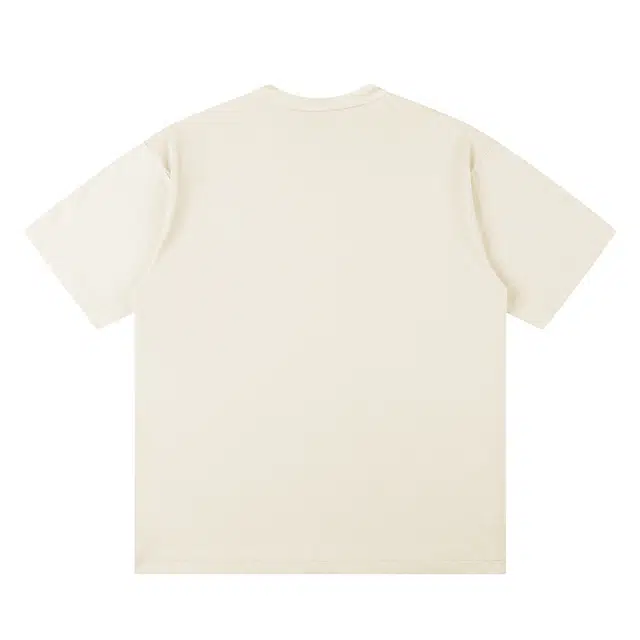 HOWIE LANDAU T
