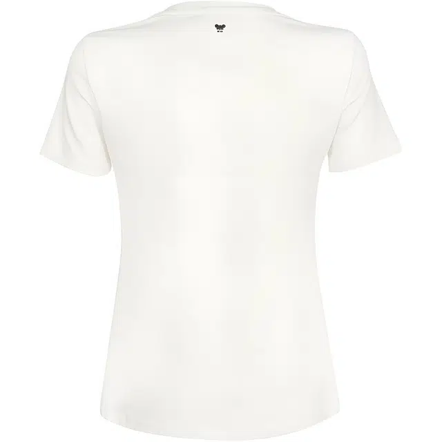WEEKEND MaxMara T