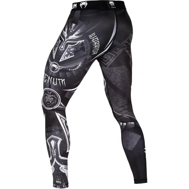 VENUM GLADIATOR 3.0