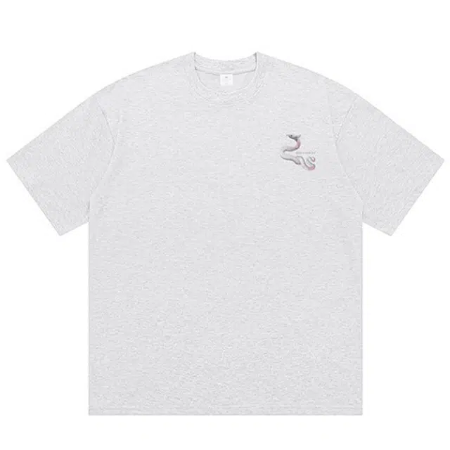 Freshclean T