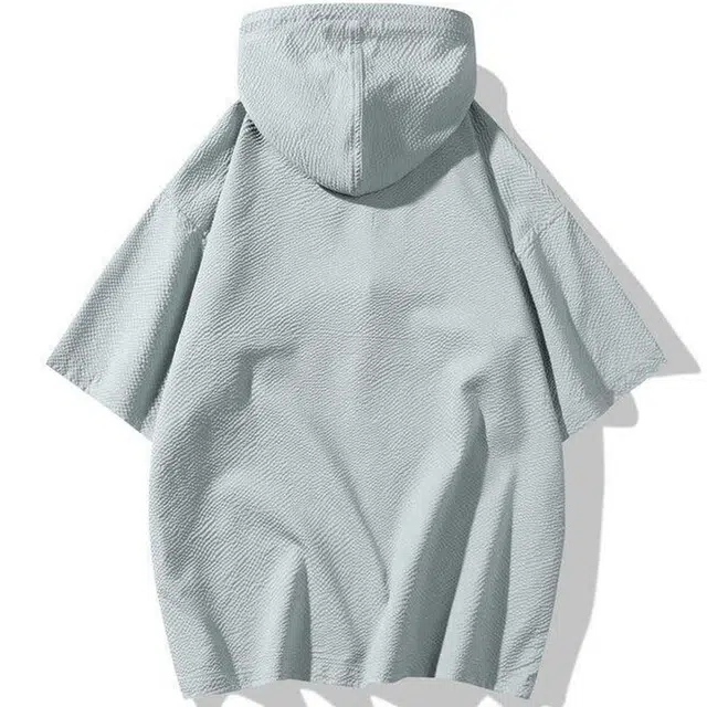 MOOTONAL T