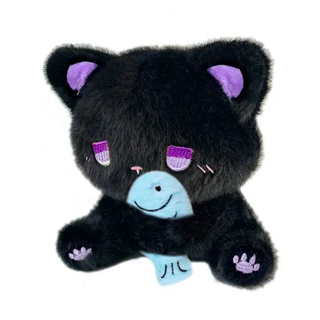 emo 15cm