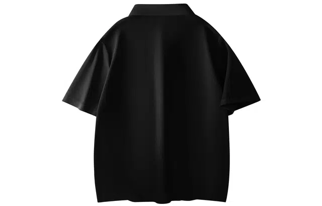 A.X.S.K LogoPolo