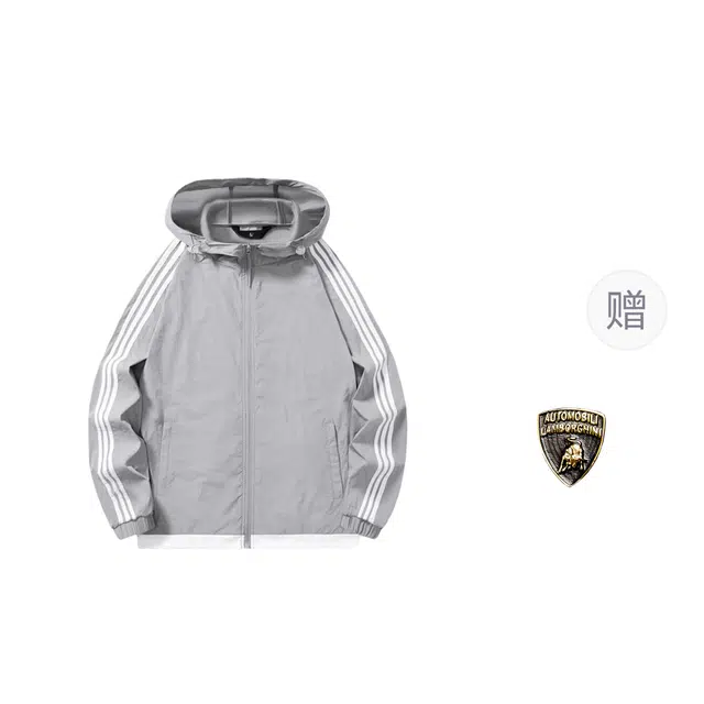 Automobili Lamborghini