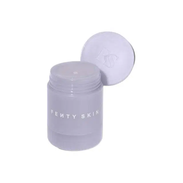 FENTY BEAUTY 15ml