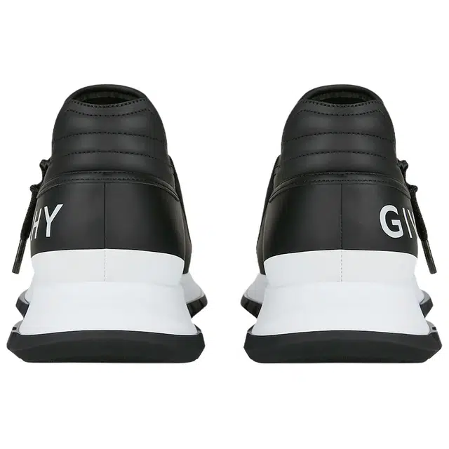GIVENCHY Spectre