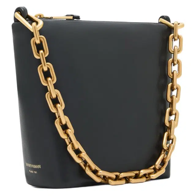 EMPORIO ARMANI Hobo