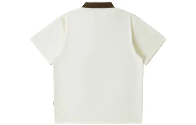 A.X.S.K LogoPolo