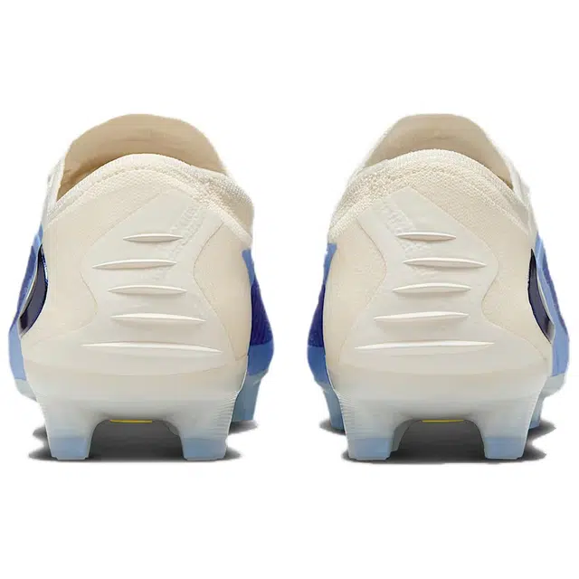 Nike Phantom 6 Low Elite White Blue