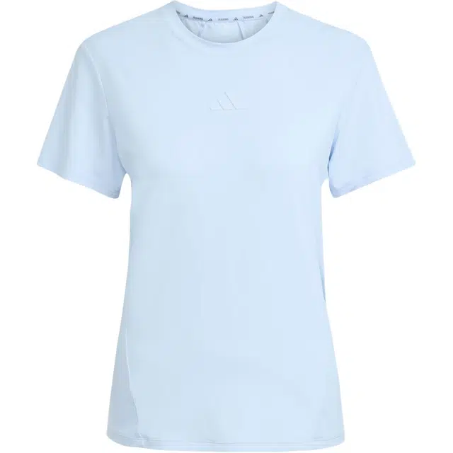 adidas Climacool INTENSITY SHORT SLEEVE T