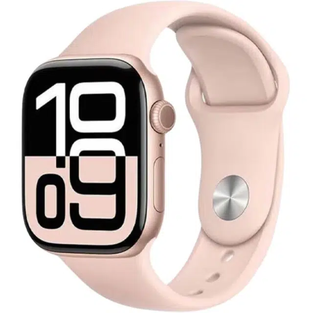 Apple watchS10S9S8SE