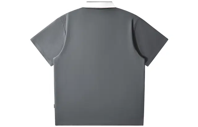 A.X.S.K LogoPolo