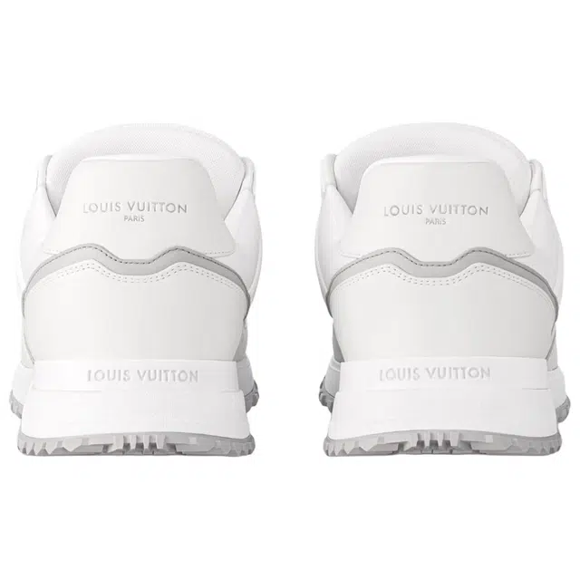 LOUIS VUITTON Run Away