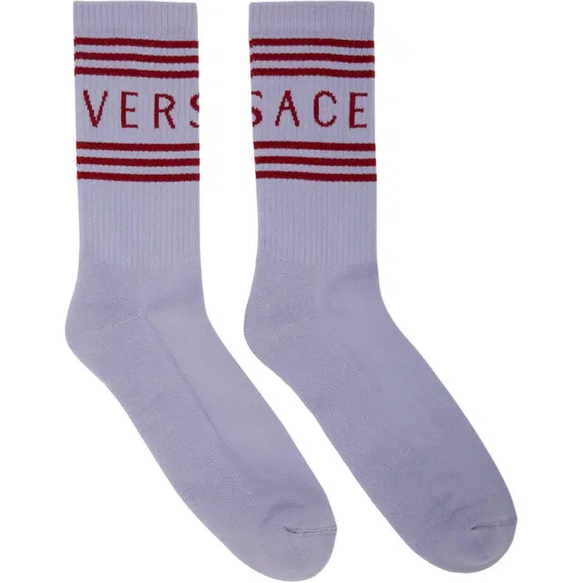 VERSACE Logo 1