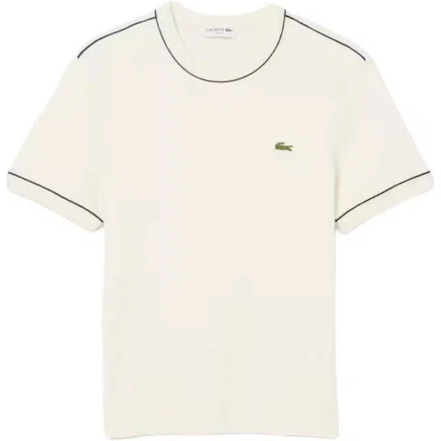 LACOSTE T