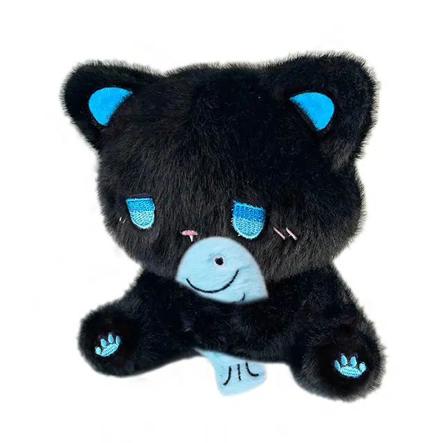emo 15cm