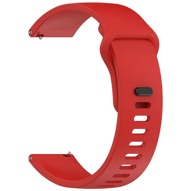 Watch 54 Redmi 5 Active 226mm