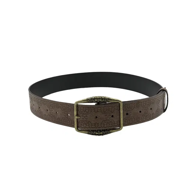 JEANSWEST y2k PU() 3.8cm