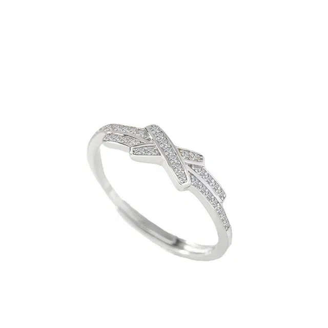 U ZIRCON S925