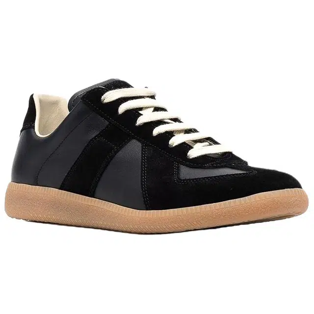Maison Margiela Replica