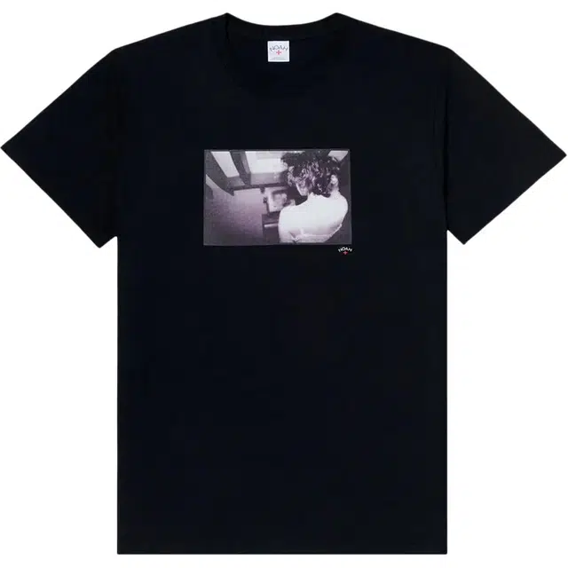 NOAH x The Cure T