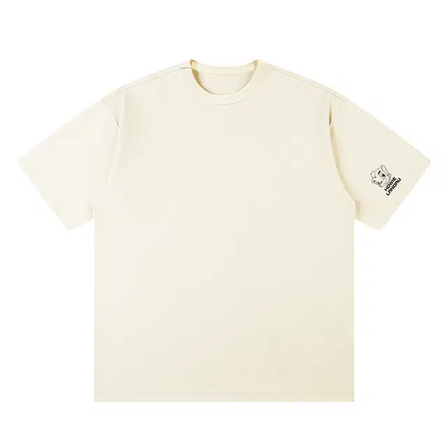 HOWIE LANDAU T