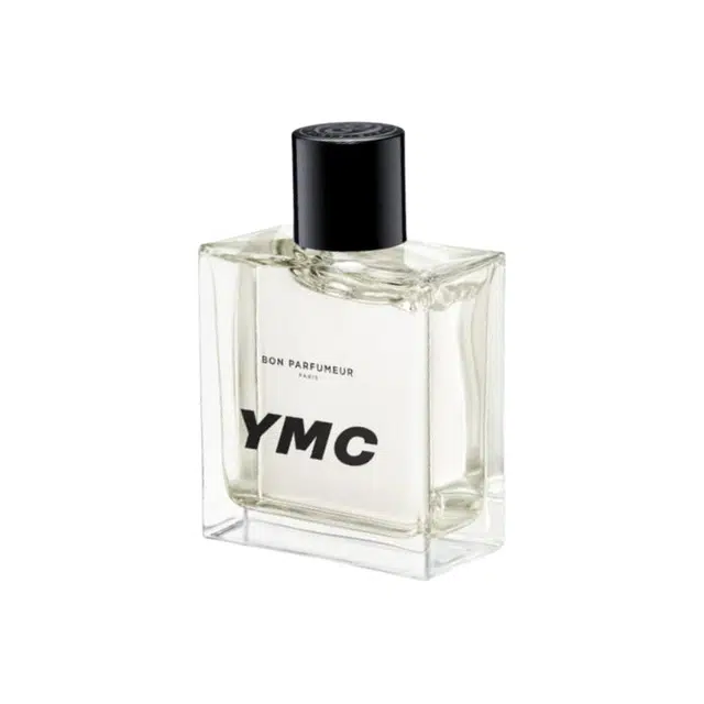 EDP 100ml