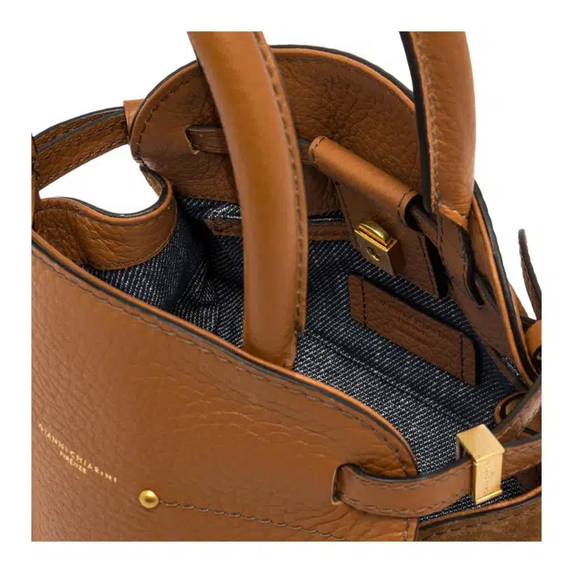 GIANNI CHIARINI Firenze FARAH