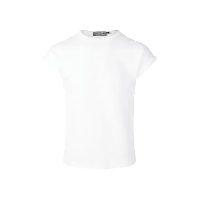 MADE EXTREME T