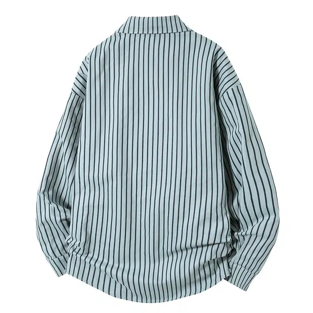 GWAF clean fit